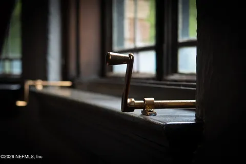 $2,795,000 | 3404 St Johns Avenue, Jacksonville, FL 32205