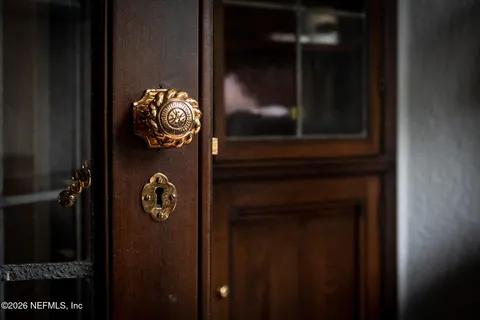 $2,795,000 | 3404 St Johns Avenue, Jacksonville, FL 32205