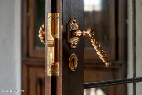 $2,795,000 | 3404 St Johns Avenue, Jacksonville, FL 32205