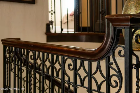 $2,795,000 | 3404 St Johns Avenue, Jacksonville, FL 32205