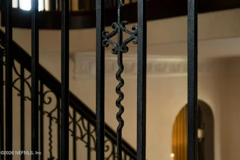 $2,795,000 | 3404 St Johns Avenue, Jacksonville, FL 32205