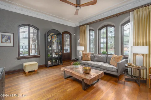 $2,795,000 | 3404 St Johns Avenue, Jacksonville, FL 32205