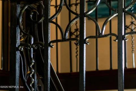 $2,795,000 | 3404 St Johns Avenue, Jacksonville, FL 32205