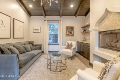 $2,795,000 | 3404 St Johns Avenue, Jacksonville, FL 32205