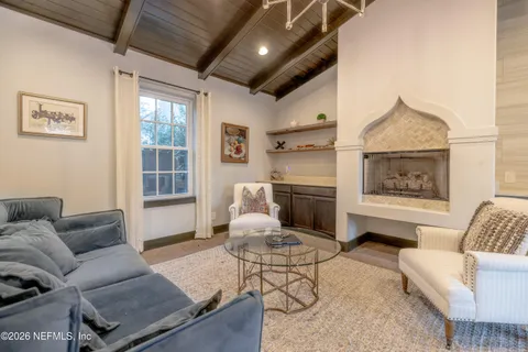 $2,795,000 | 3404 St Johns Avenue, Jacksonville, FL 32205