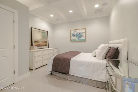 $2,795,000 | 3404 St Johns Avenue, Jacksonville, FL 32205