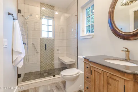 $2,795,000 | 3404 St Johns Avenue, Jacksonville, FL 32205