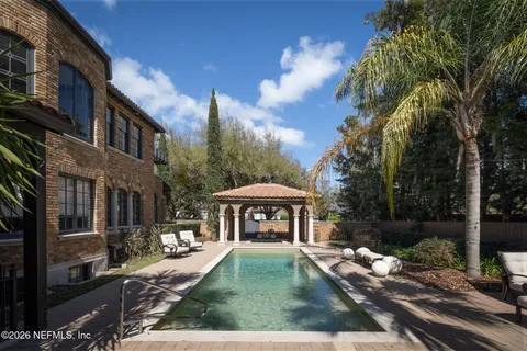 $2,795,000 | 3404 St Johns Avenue, Jacksonville, FL 32205
