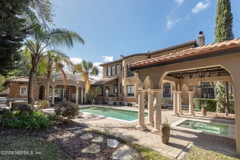 $2,795,000 | 3404 St Johns Avenue, Jacksonville, FL 32205