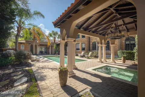 $2,795,000 | 3404 St Johns Avenue, Jacksonville, FL 32205
