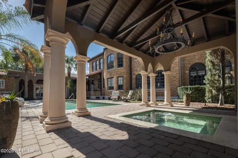$2,795,000 | 3404 St Johns Avenue, Jacksonville, FL 32205