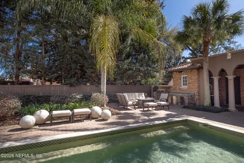 $2,795,000 | 3404 St Johns Avenue, Jacksonville, FL 32205