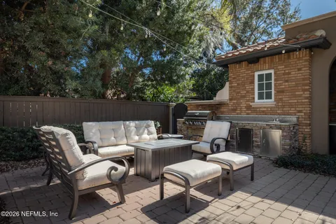 $2,795,000 | 3404 St Johns Avenue, Jacksonville, FL 32205