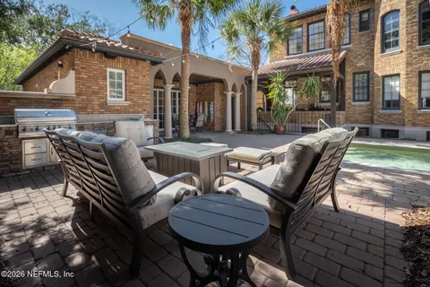 $2,795,000 | 3404 St Johns Avenue, Jacksonville, FL 32205