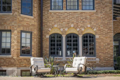 $2,795,000 | 3404 St Johns Avenue, Jacksonville, FL 32205