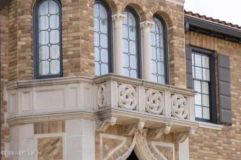 $2,795,000 | 3404 St Johns Avenue, Jacksonville, FL 32205