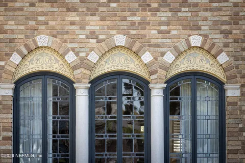 $2,795,000 | 3404 St Johns Avenue, Jacksonville, FL 32205