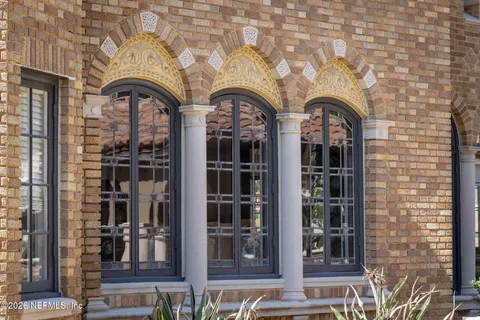 $2,795,000 | 3404 St Johns Avenue, Jacksonville, FL 32205