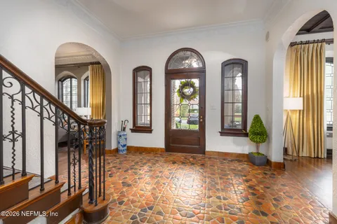 $2,795,000 | 3404 St Johns Avenue, Jacksonville, FL 32205