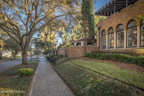 $2,795,000 | 3404 St Johns Avenue, Jacksonville, FL 32205