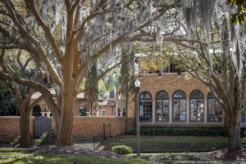 $2,795,000 | 3404 St Johns Avenue, Jacksonville, FL 32205