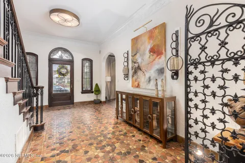 $2,795,000 | 3404 St Johns Avenue, Jacksonville, FL 32205