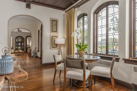 $2,795,000 | 3404 St Johns Avenue, Jacksonville, FL 32205