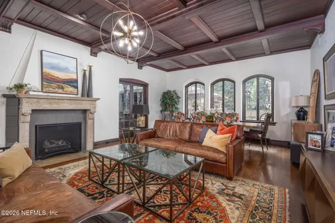 $2,795,000 | 3404 St Johns Avenue, Jacksonville, FL 32205