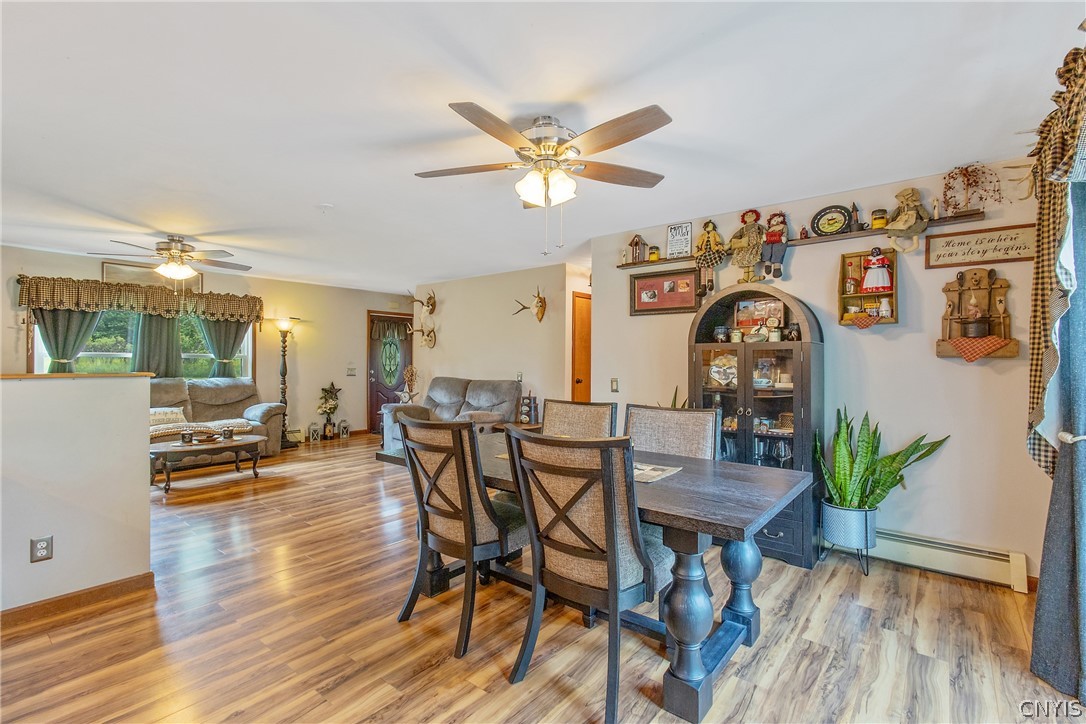 955 Middle Road Scriba, NY 13126 - Photo 24 of 47