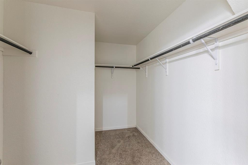 201 Sabine River Road Glenn Heights, TX 75154 - Photo 16 of 24 a view of small space