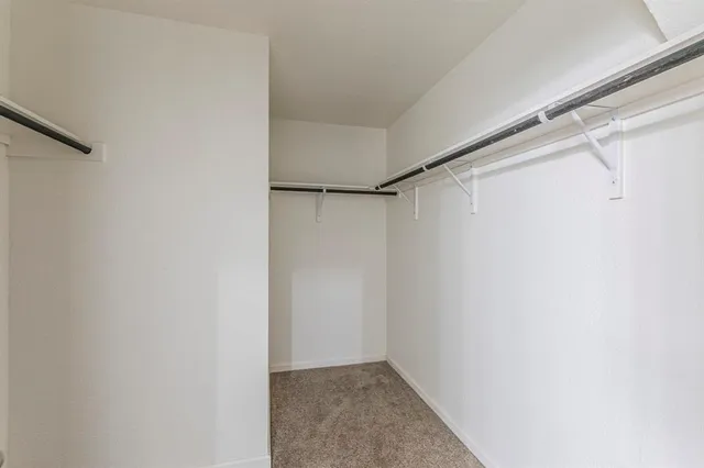 $355,000 | 201 Sabine River Road, Glenn Heights, TX 75154