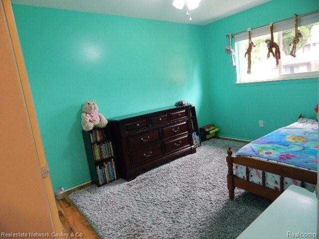 30003 Rosenbusch Drive Warren, MI 48088 - Photo 6 of 25 600B7532-DF44-4E9D-9A8F-30E9AB5FF9C1.jpeg
