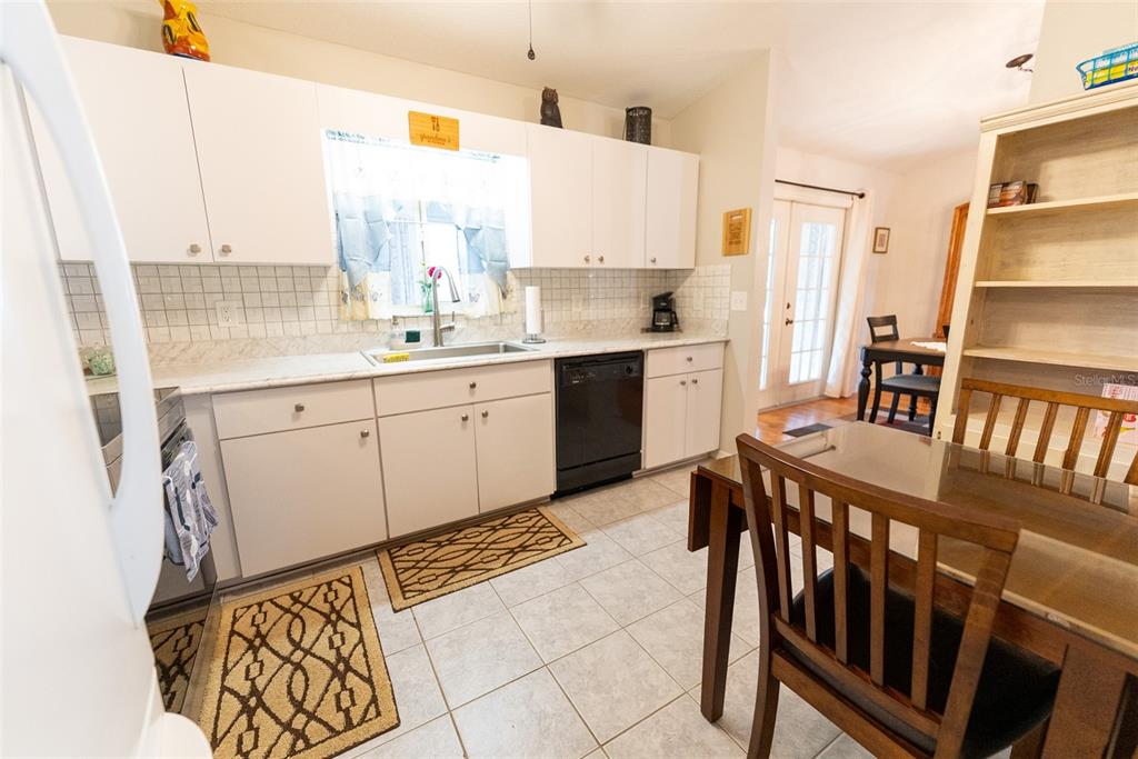 10470 Southwest 61st Terrace Road Ocala, FL 34476 - Photo 25 of 63