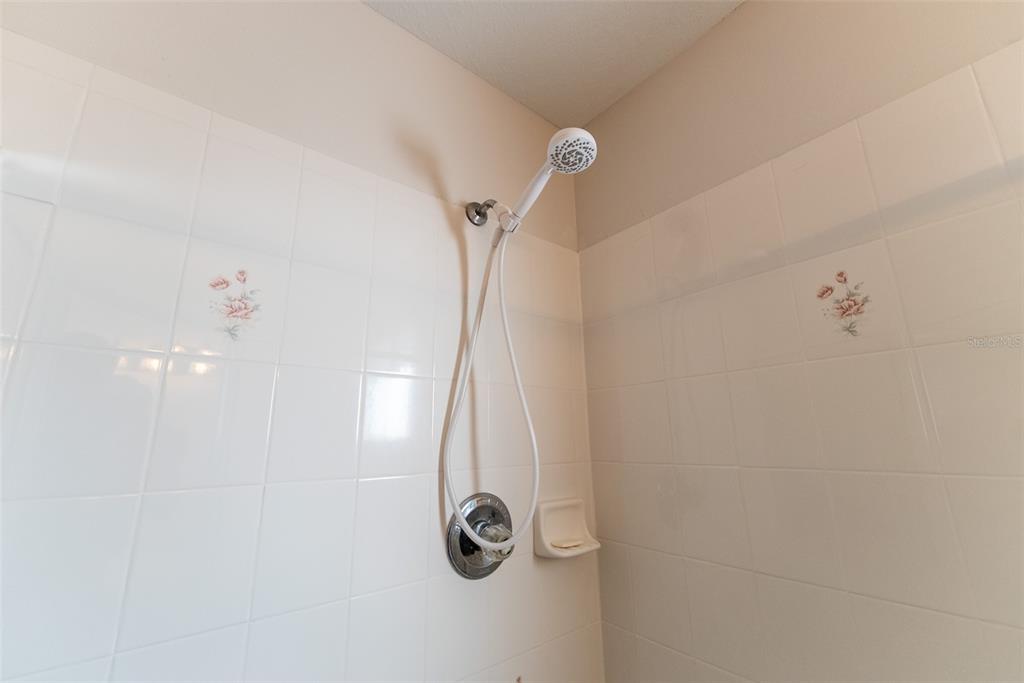 10470 Southwest 61st Terrace Road Ocala, FL 34476 - Photo 37 of 63