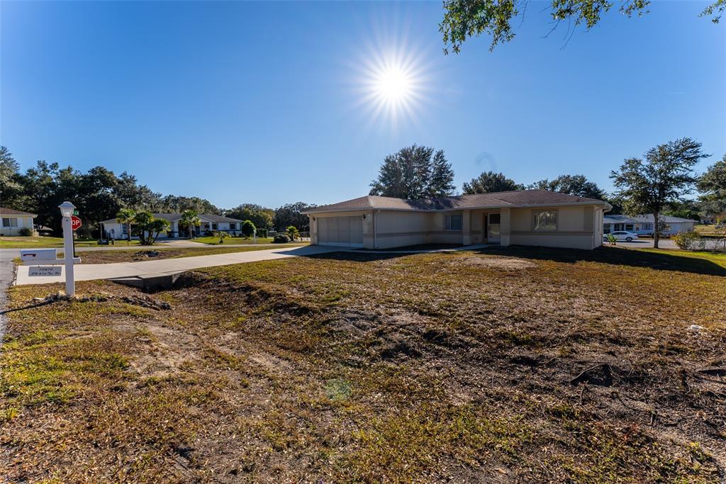 10470 Southwest 61st Terrace Road Ocala, FL 34476 - Photo 53 of 63