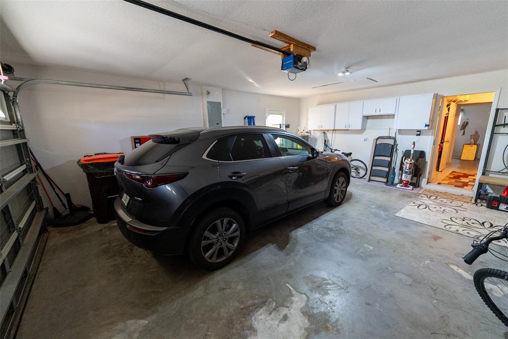 10470 Southwest 61st Terrace Road Ocala, FL 34476 - Photo 63 of 63