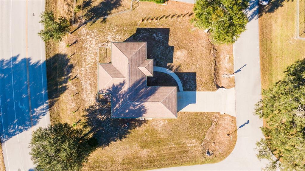 10470 Southwest 61st Terrace Road Ocala, FL 34476 - Photo 8 of 63 a view of swimming pool