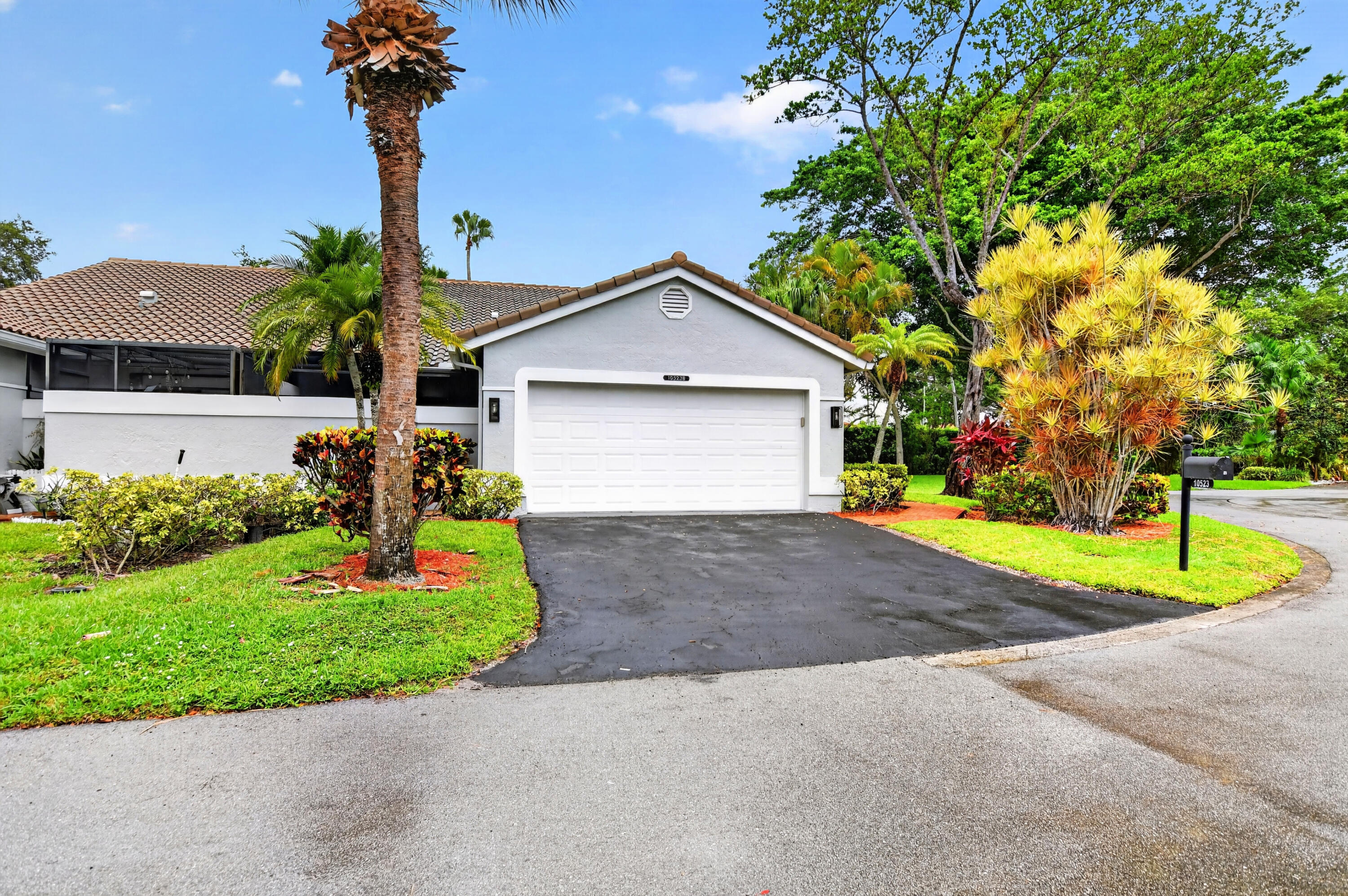 10523 Ladypalm Lane, Unit B Boca Raton, FL 33498 - Photo 1 of 58 1-print-DSC_6538