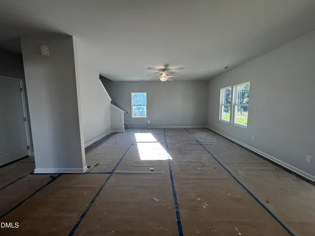 $385,000 | 174 Harriette Court, Lillington, NC 27546