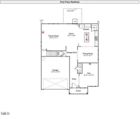 $385,000 | 174 Harriette Court, Lillington, NC 27546