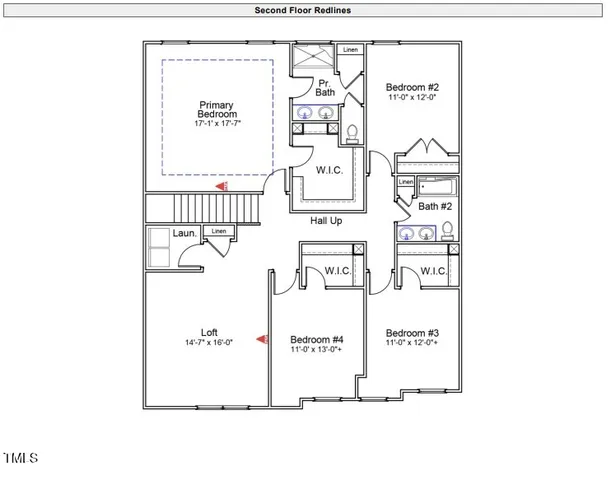 $385,000 | 174 Harriette Court, Lillington, NC 27546