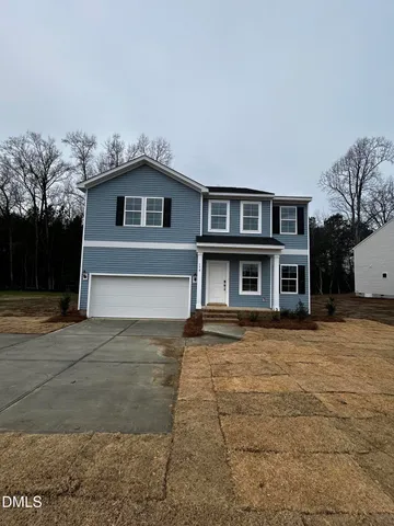 $385,000 | 174 Harriette Court, Lillington, NC 27546