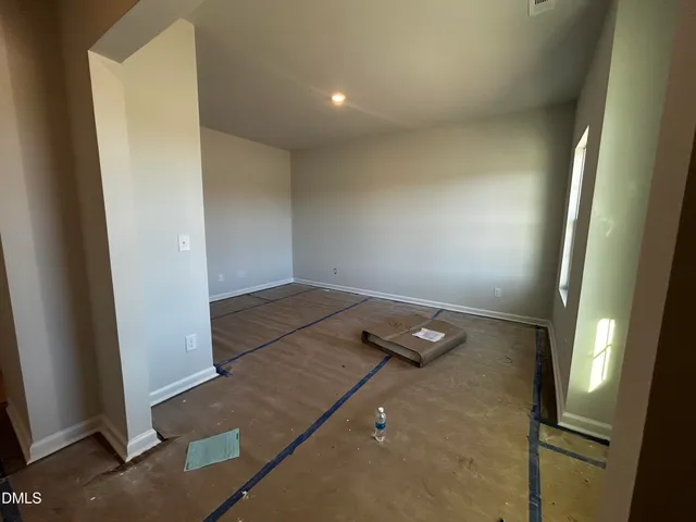 $385,000 | 174 Harriette Court, Lillington, NC 27546