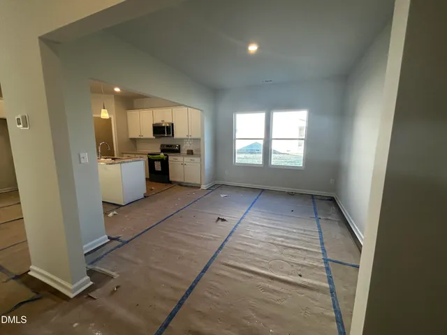 $385,000 | 174 Harriette Court, Lillington, NC 27546