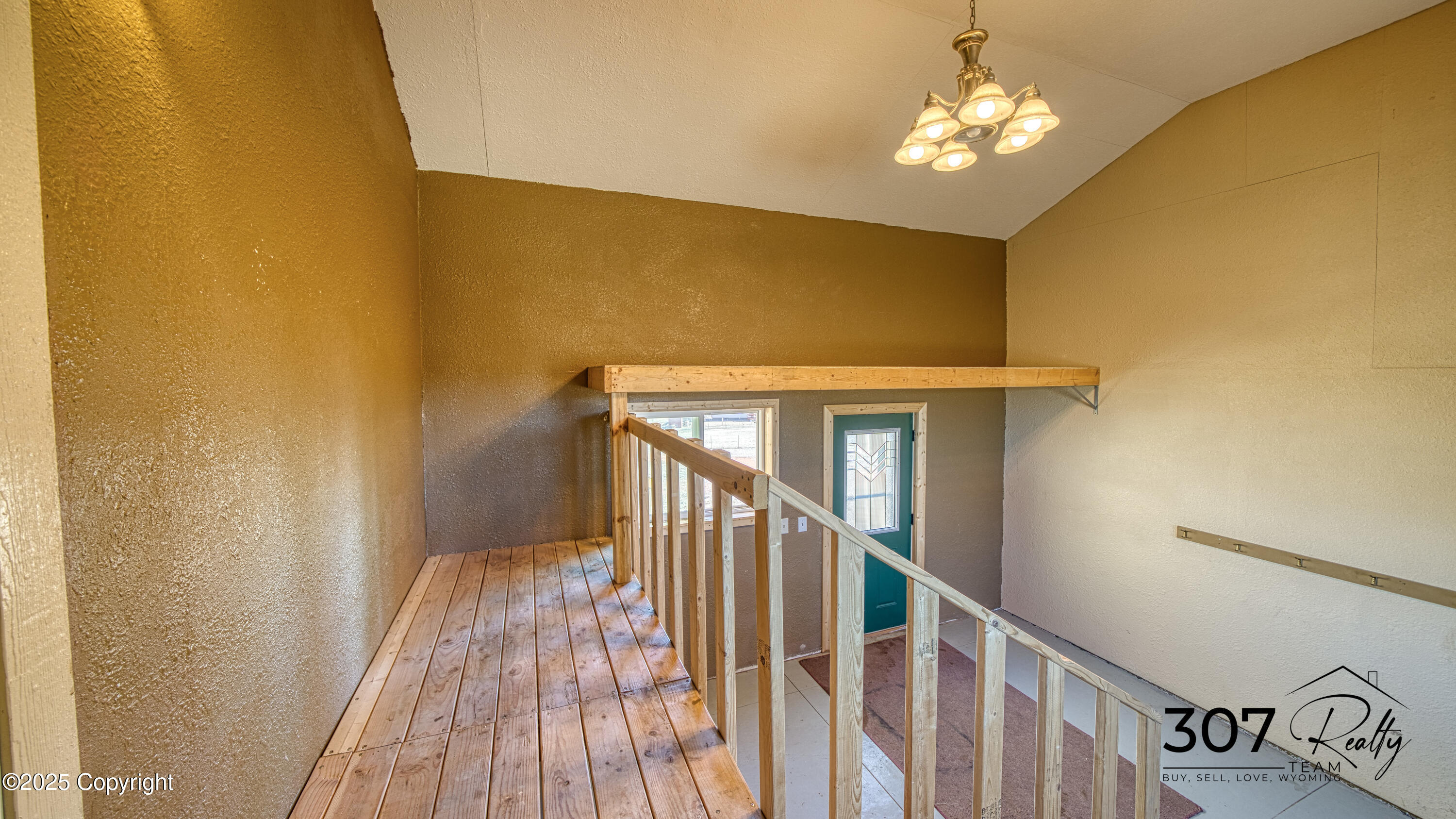 10 Levi Road Wright, WY 82732 - Photo 78 of 127 Gallery Image 78