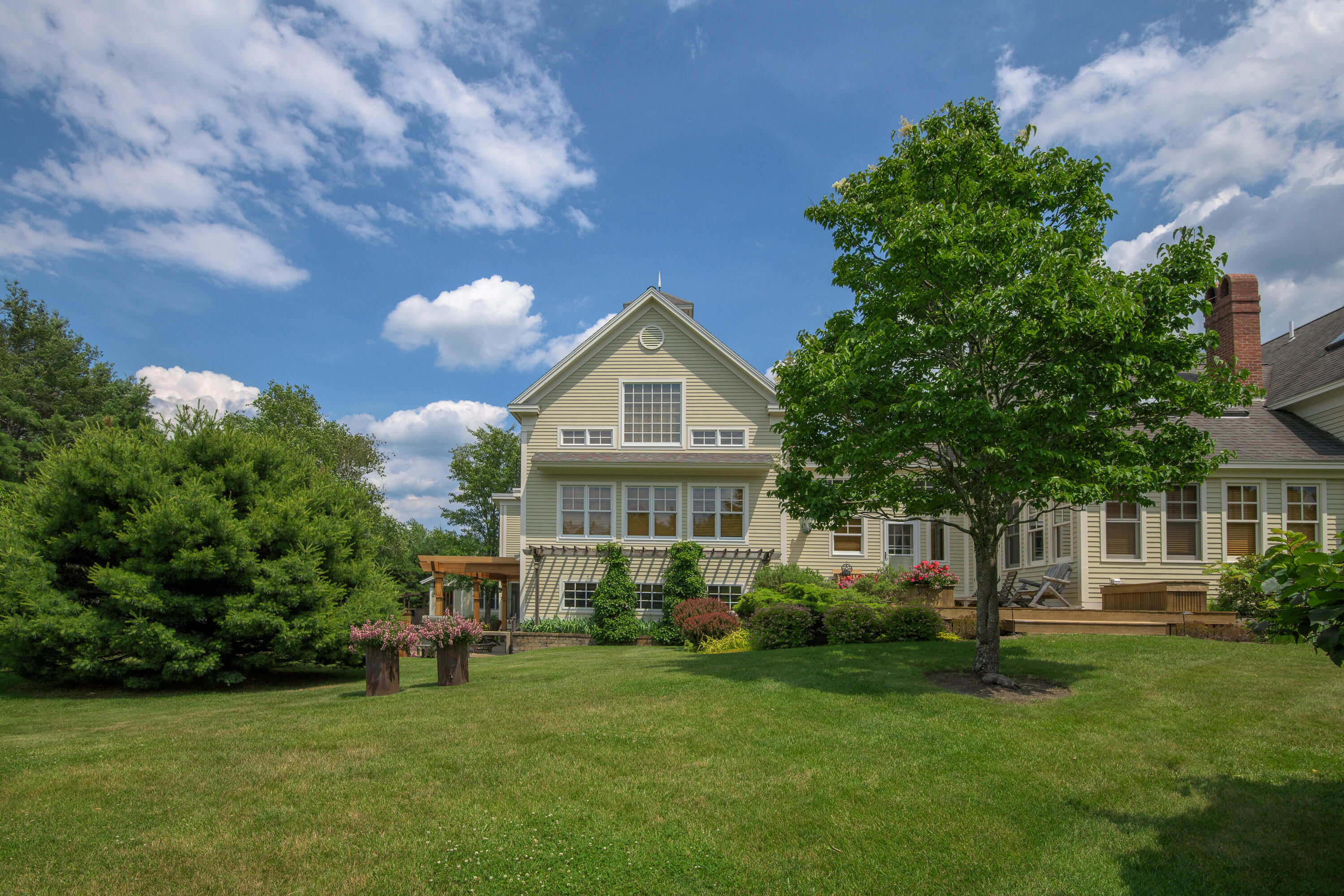 123 Ogunquit Road Cape Neddick, ME 03902 - Photo 5 of 47 4a