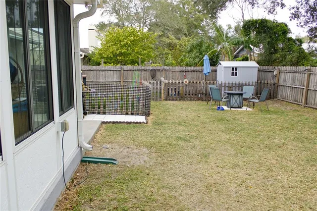 $407,000 | 1621 Southwind Drive, Brandon, FL 33510