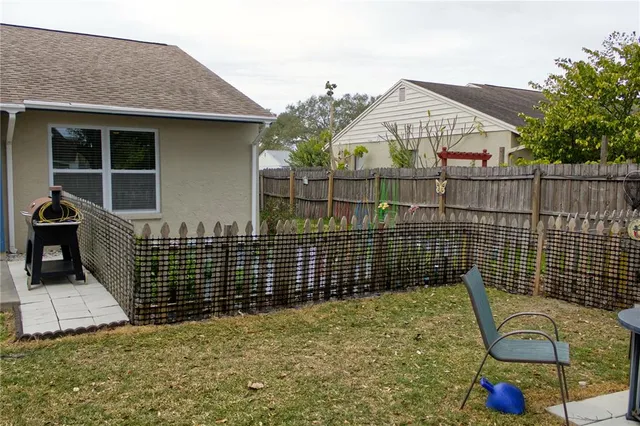 $407,000 | 1621 Southwind Drive, Brandon, FL 33510