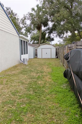 $407,000 | 1621 Southwind Drive, Brandon, FL 33510