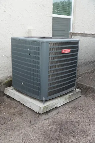 $407,000 | 1621 Southwind Drive, Brandon, FL 33510